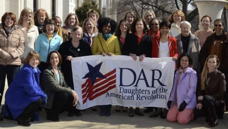 article image - dar1